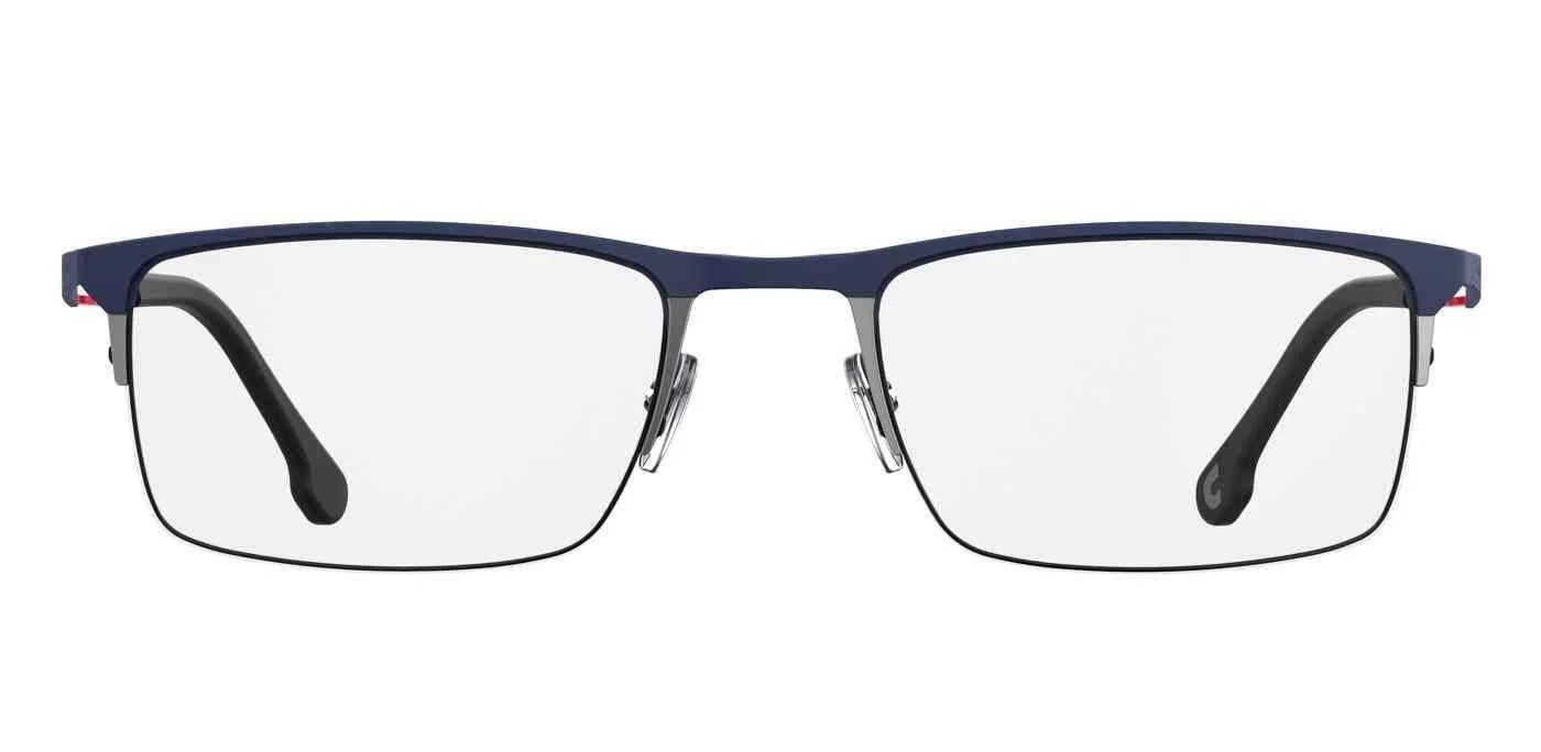 Carrera 8832 Eyeglasses - view 12